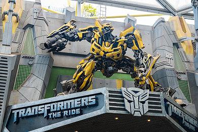 《鬼武者：剑之道》新细节情报 多项新系统更耐玩